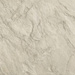Piso-33142